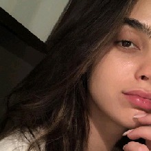 Guest_Sofia122355