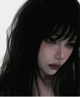 Guest_Ahyoon