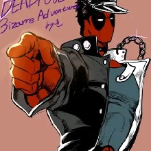 Guest_llx6