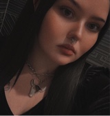 hauntinglymegan