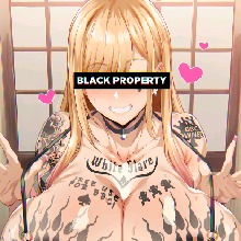 Guest_putakane