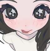 Guest_jin475957