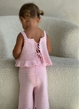 Guest_sophiavuu