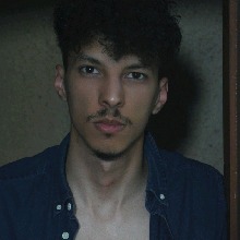 Guest_GHOST251