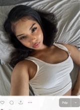 Guest_sadie80222