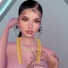 Guest_MysticalCali