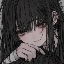Guest_Agatha309686