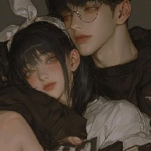 Guest_Agatha309686