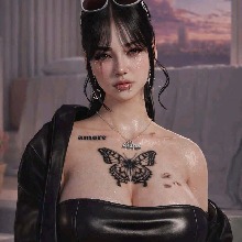 Guest_Agatha309686