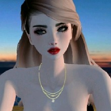 Guest_sandybrownantimobf72
