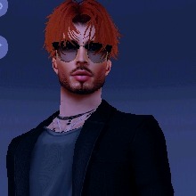 Guest_erickJRs