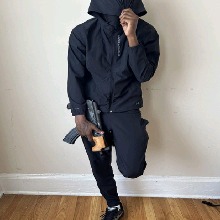 Guest_Droopl2