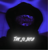 Guest_thatyobitch557