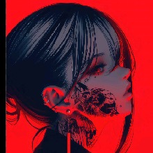 Scythe1