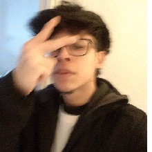 Guest_CarlosOcaa