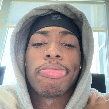 Guest_Jace36634