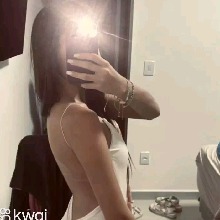Guest_Mell611321