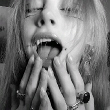 Guest_Lina115699