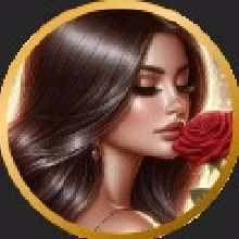 Guest_BiancaII18