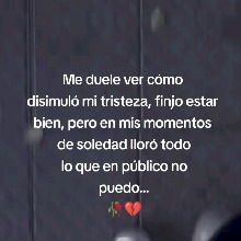 Guest_andres535018