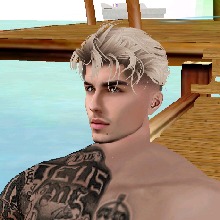 Guest_Elgato20