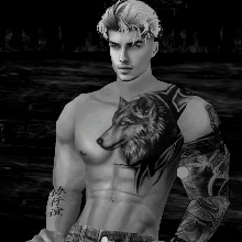 Guest_Elgato20