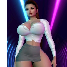 Guest_Lisa971814