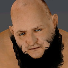 Guest_BliqBossman2