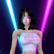 Guest_Vannya