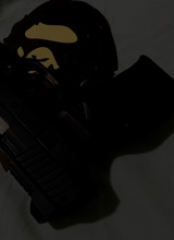 Guest_babyjoker24