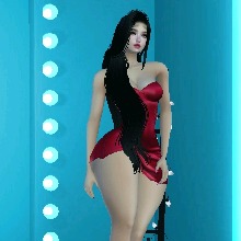 Guest_Jade268406