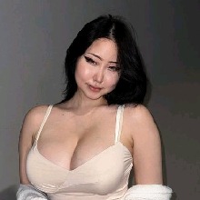 Guest_OL1VEE