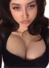 Guest_babyyygirl4