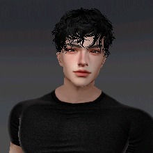 Guest_Marco78