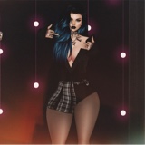 Guest_Stormie42