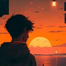 Guest_Lancelot34