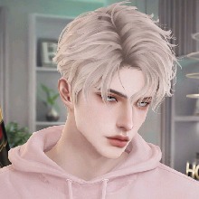 Guest_Lancelot34
