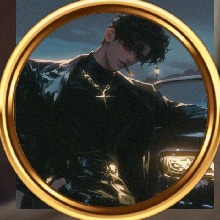 Guest_Lancelot34