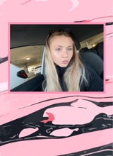 Guest_vanillabby1