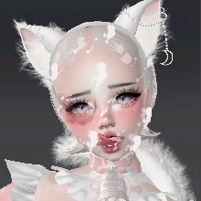 Guest_Milky0123