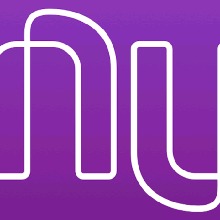 Guest_Nubank36