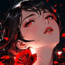Guest_LILIANEE