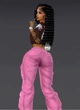 Guest_Niyah700037