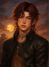 Guest_Zaiden44