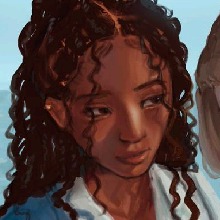 Guest_Birdgirl1