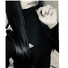 Guest_MayraHL