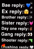 Guest_darkskinalexis2004