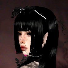 Guest_Mushforbrains12