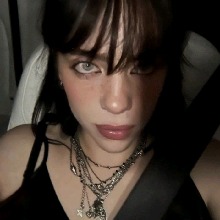 Guest_lMell2