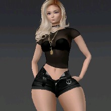Guest_orangemossgreen8454